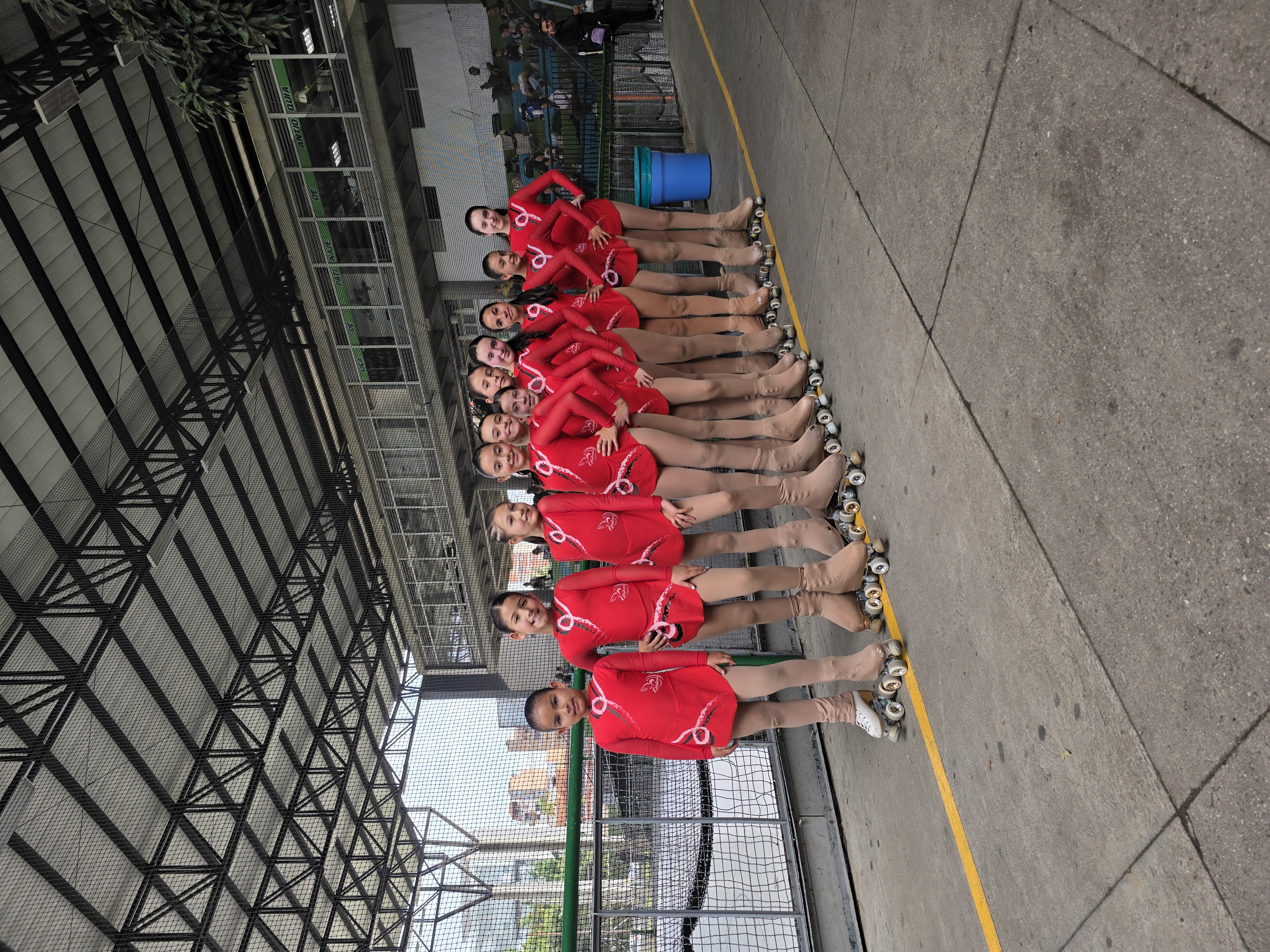 Foto del evento
